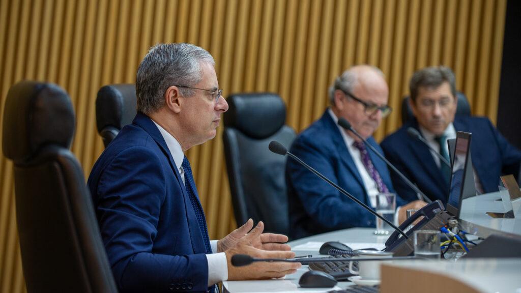 Acompanhamento educacional em Florianópolis