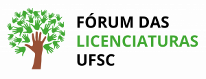 5ª Plenária das Licenciaturas na UFSC