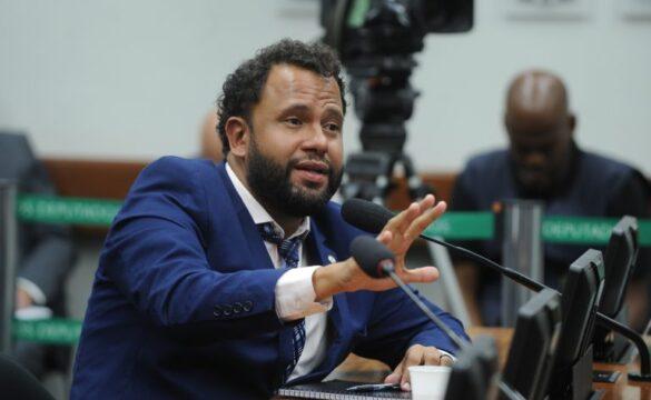 Comissão debate Política Antimanicomial do Poder Judiciário