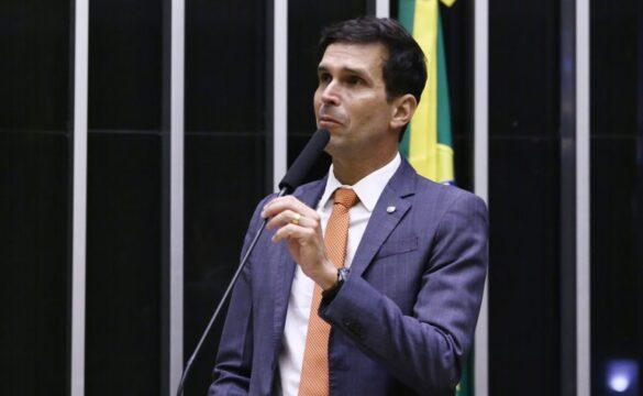 Política Nacional de Atenção à Gagueira