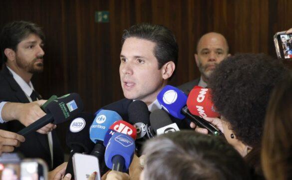 Atendimento de especialidades no SUS