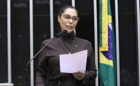 Imagem relacionada à prevenção ao suicídio em plataformas digitais