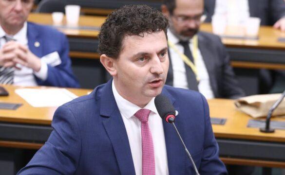 Produção Sustentável de Alimentos e Rações