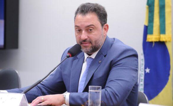 Profissionais da Educação Básica - Meia-entrada