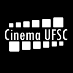Profissionais do Cinema UFSC em entrevistas no Podcast