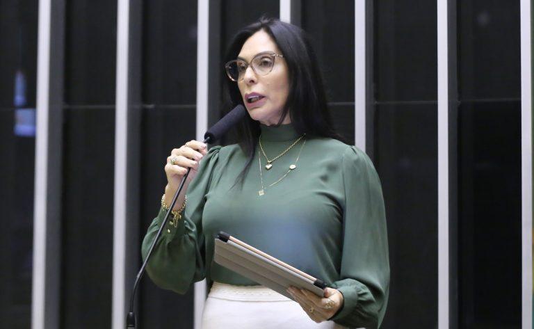 Profissões de Estética - Regulamentação e desafios para profissionais