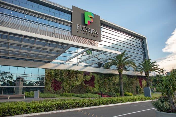 Programa de fidelidade - Floripa Shopping