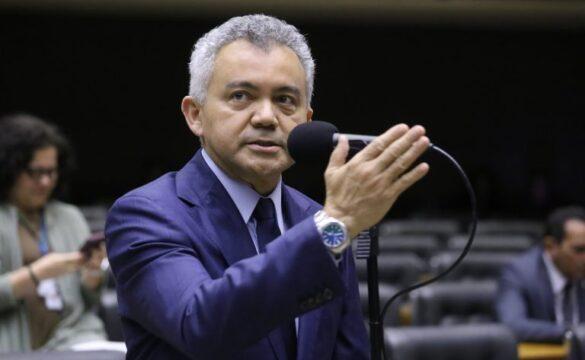 Pessoas idosas em uma instituição de assistência