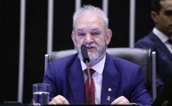 Imagem Ilustrativa - Isenção Imposto de Renda para pessoa com deficiência grave ou moderada