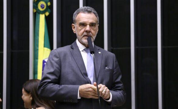 Imagem representativa do projeto de lei que combate trabalho infantil e forçado