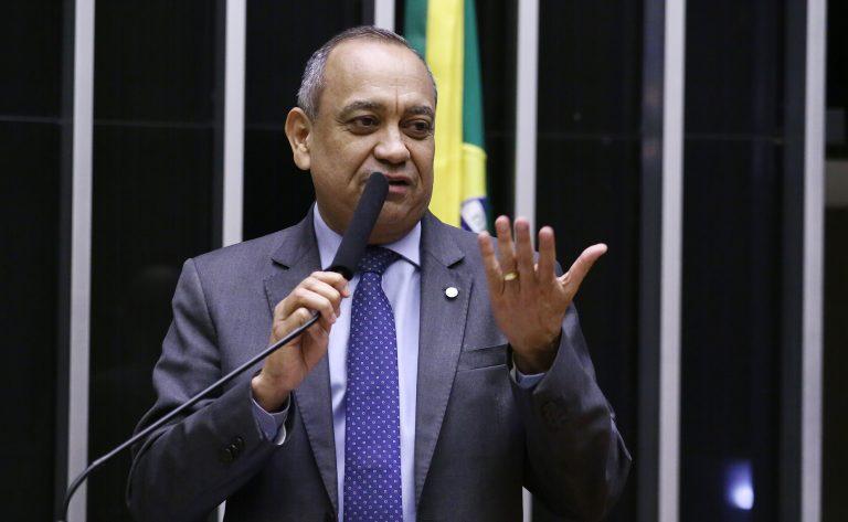 Deficiência oculta - Projeto de Lei 907/25