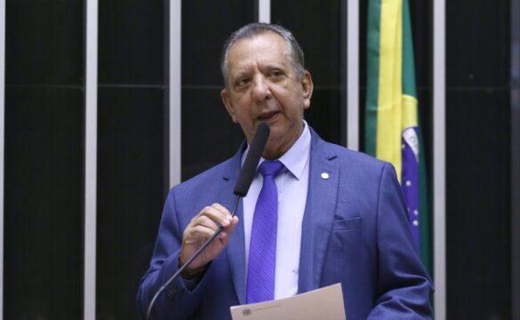 Auxiliar se tornando técnico de enfermagem