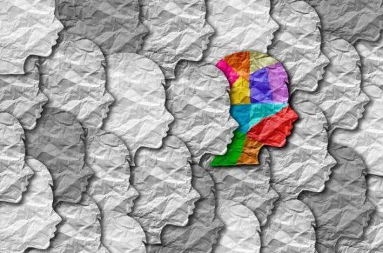 Inclusão e Diagnóstico de Pessoas com Autismo