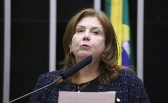 Pulseira com QR Code - Epidermólise Bolhosa