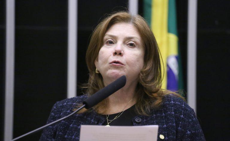 Pulseira com QR Code - Epidermólise Bolhosa