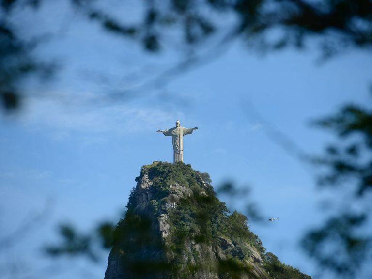 Film commissions no turismo nacional