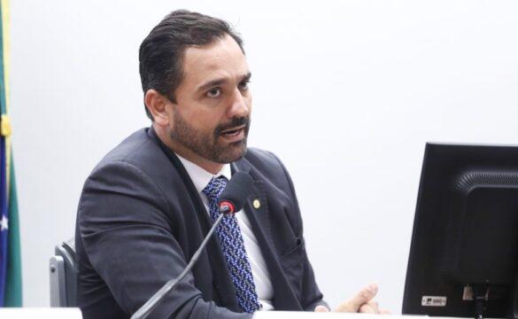 Veículo em Leilão Público