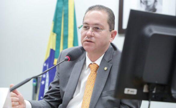 Imagem relacionada à responsabilidade civil do empregador em casos de suicídio relacionado ao trabalho