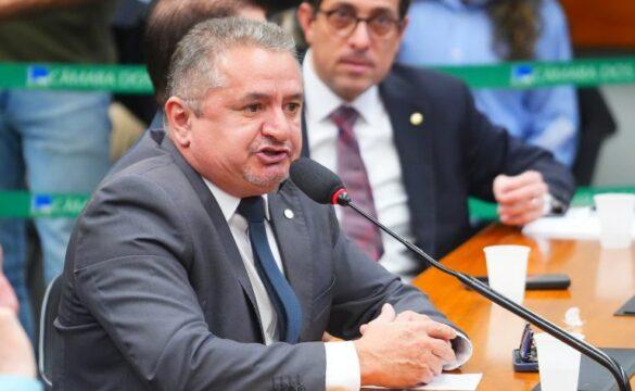 Sala de aula adaptada para alunos com autismo