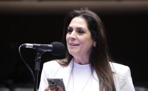 Imagem de São Miguel Arcanjo - Dia Nacional