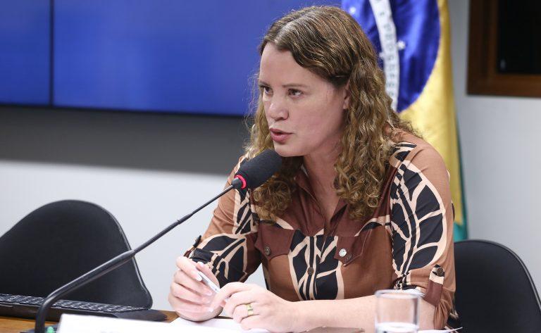 Selo Cidade Mulher - Políticas Públicas para as Mulheres