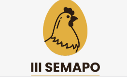 Seminário de Atualizações na Produção de Ovos