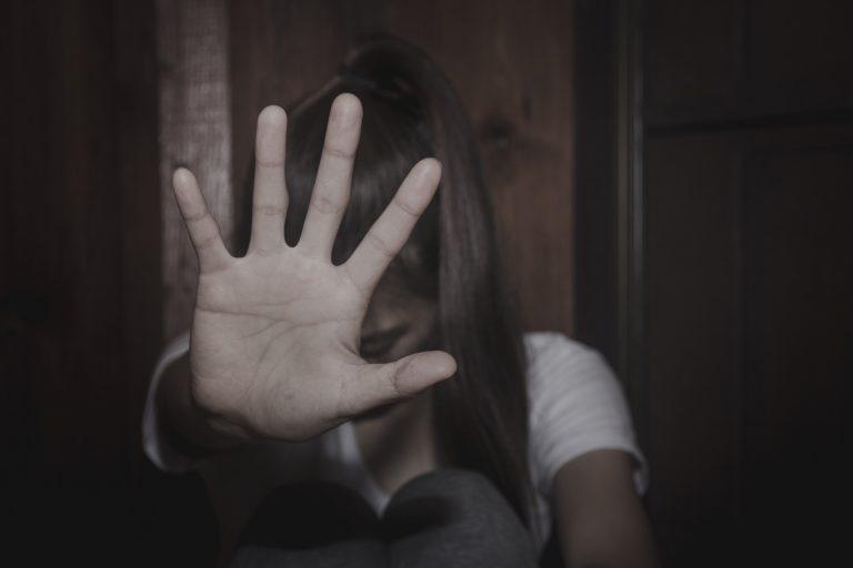 Seminário - Convenção de Belém do Pará - Violência contra a mulher