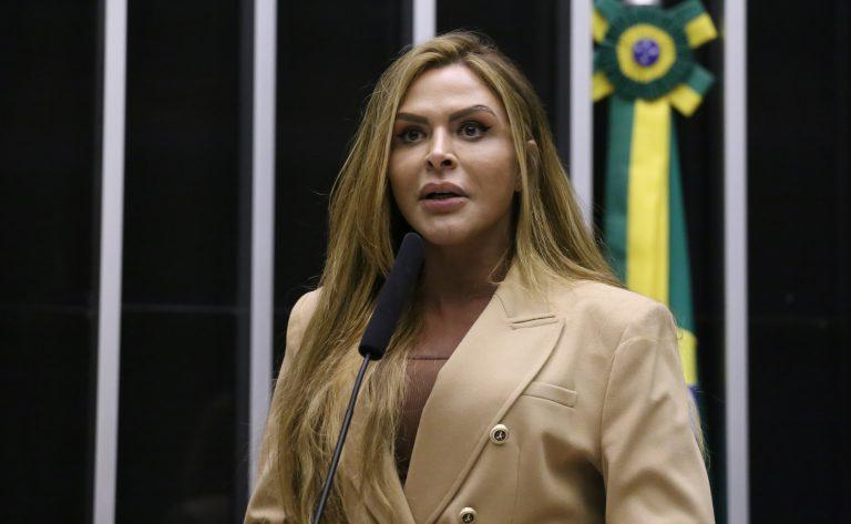 Monitoramento das políticas públicas para a primeira infância