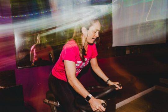 Tour Bike da Mari - Bike com Mari Agapito em Florianópolis