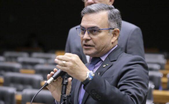 Paciente em tratamento para dependência tecnológica