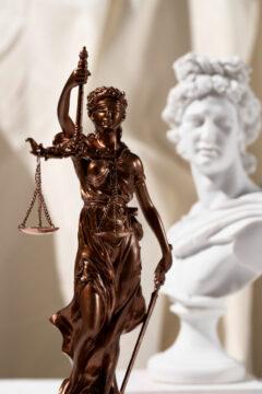Tribunal de Justiça de Santa Catarina - Produtividade
