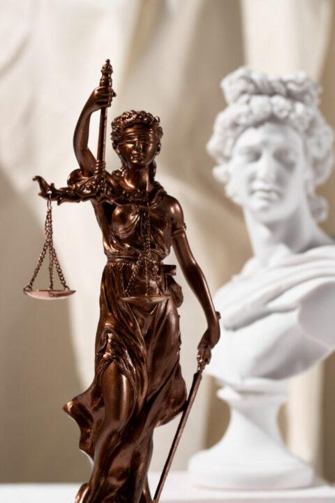 Tribunal de Justiça de Santa Catarina - Produtividade