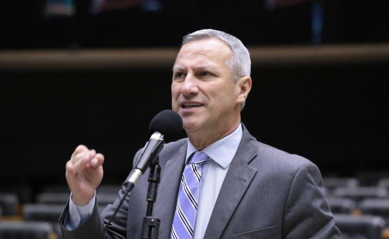 Zootecnistas em destaque