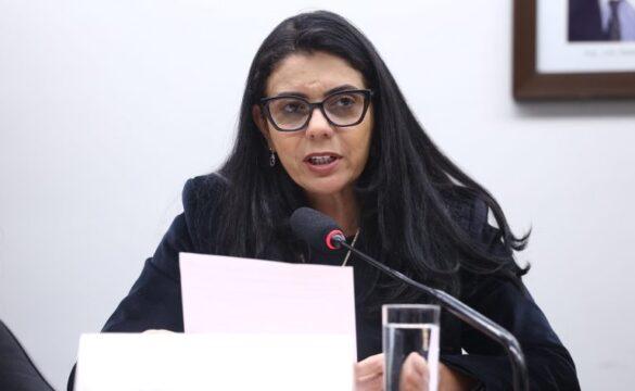 Imagem representativa da veto a nomeação de condenados por racismo ou violência doméstica em concursos públicos