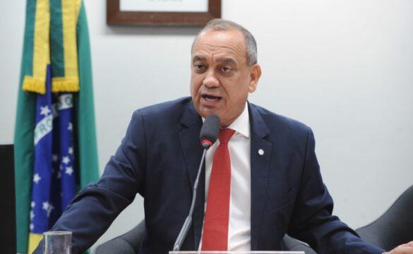 Táxi Compartilhado