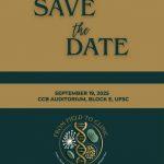 One Health - Workshop Internacional na UFSC