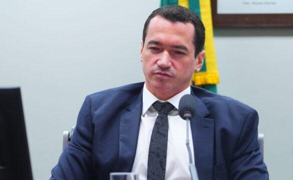 Incentivos fiscais e desenvolvimento sustentável em Belém