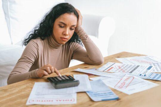 audiência sobre superendividamento de servidores públicos