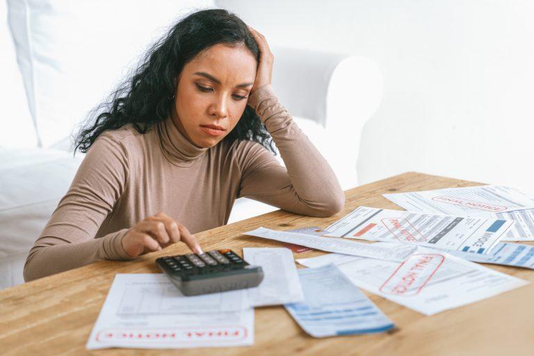 audiência sobre superendividamento de servidores públicos