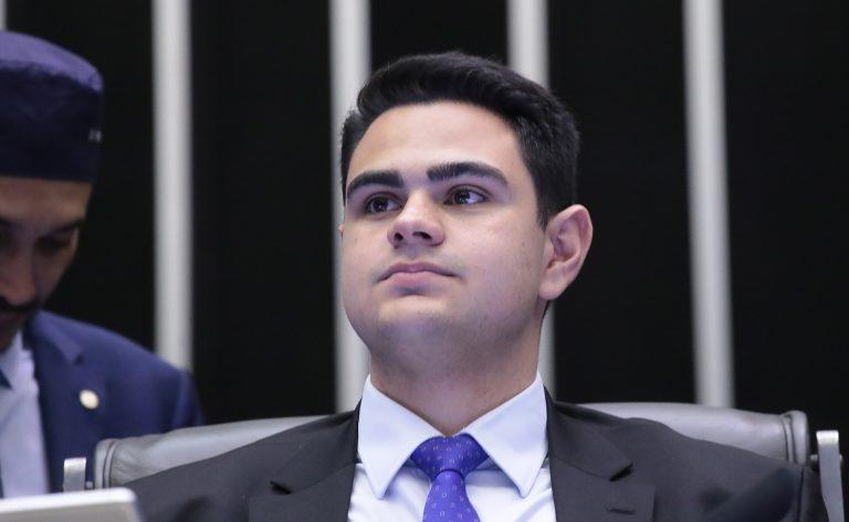 Bolsa de estímulo à inovação para servidores em ICTs