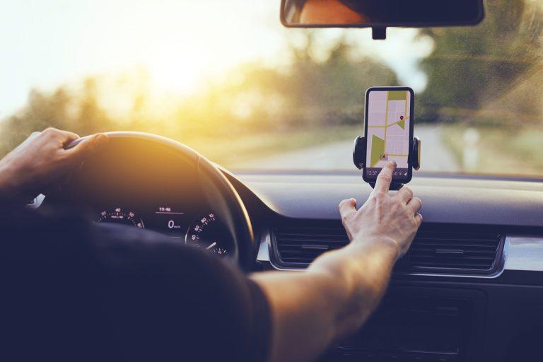 Comissão Especial da Câmara dos Deputados discute relação de trabalho dos motoristas de aplicativos