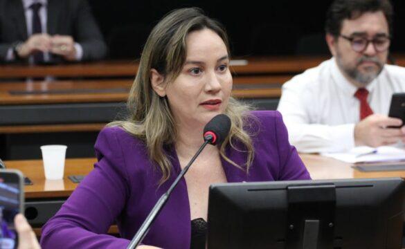 distribuicao-fraldas-SUS