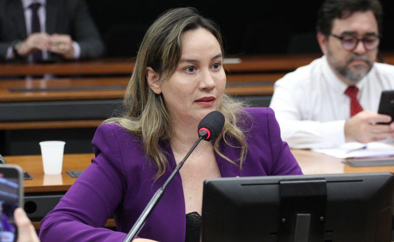 distribuicao-fraldas-SUS
