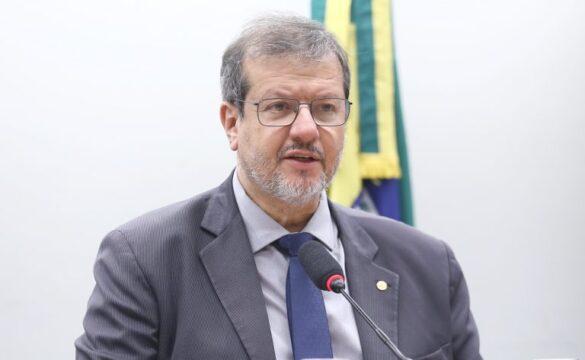 Juiz relator nos tribunais do Trabalho