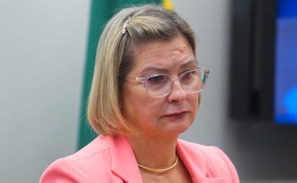 Ilustração de laticínios informando preço do leite