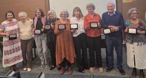 Celebração dos 30 anos do PPGICH UFSC