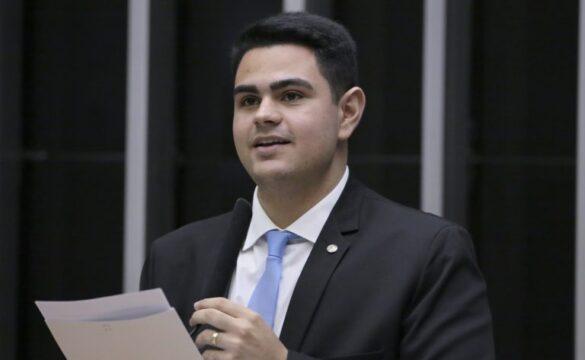 Abrigo para cães e gatos