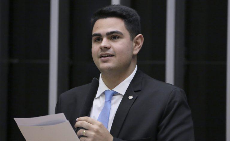 Abrigo para cães e gatos