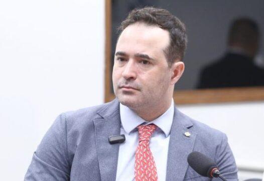 Cães e gatos acorrentados