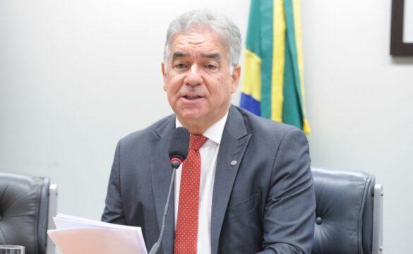 Agricultor participando do PAA